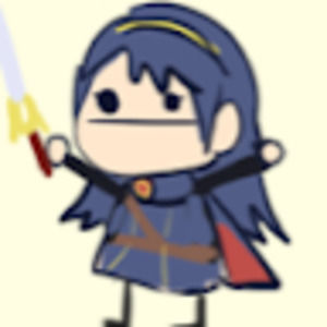 Meet your Posher, Maddie